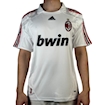 Picture of Ac Milan 07/08 Away Shevchenko