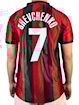 Picture of Ac Milan 98/00 Home Shevchenko
