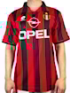 Picture of Ac Milan 96/97 Home Maldini