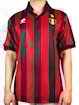 Picture of Ac Milan 93/94 Home 