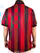 Picture of Ac Milan 93/94 Home 