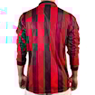 Picture of Ac Milan 93/94 Home Long - Sleeve