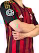 Picture of Ac Milan 13/14 Home El Shaarawy