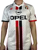 Picture of Ac Milan 95/97 Away