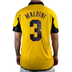Picture of Ac Milan 99/00 Away Maldini