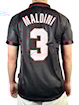 Picture of Ac Milan 98/99 Third Maldini