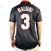 Picture of Ac Milan 98/99 Third Maldini