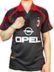 Picture of Ac Milan 00/01 Third