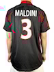 Picture of Ac Milan 00/01 Third Maldini