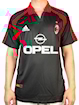 Picture of Ac Milan 00/01 Third Maldini