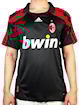 Picture of Ac Milan 07/08 Away Third Maldini