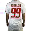 Picture of Ac Milan 07/08 Away Ronaldo