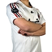 Picture of Ac Milan 07/08 Away Ronaldo