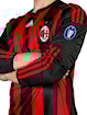 Picture of Ac Milan 08/09 Home Kaka Long-Sleeve