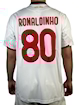 Picture of Ac Milan 09/10 Away Ronaldinho
