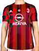 Picture of Ac Milan 03/04 Home