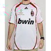 Picture of Ac Milan 06/07 Away Kaka