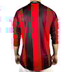 Picture of Ac Milan 10/11 Home Long - Sleeve