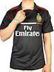 Picture of Ac Milan 11/12 Third