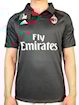 Picture of Ac Milan 12/13 Third