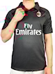 Picture of Ac Milan 12/13 Third