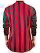 Picture of Ac Milan 13/14 Home Long-sleeve