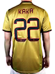 Picture of Ac Milan 13/14 Third Kaka