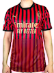 Picture of Ac Milan 19/20 120th Anniversary Kaka 