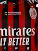 Picture of Ac Milan 21/22 Legends