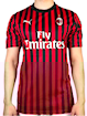 Picture of Ac Milan 19/20 Home Ibrahimovic