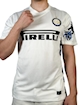 Picture of Inter Milan 10/11 Away J.Zanetti