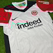 Picture of Eintracht Frankfurt 24/25 Home Marmoush