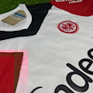Picture of Eintracht Frankfurt 24/25 Home Marmoush