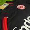 Picture of Eintracht Frankfurt 24/25 Away Marmoush