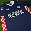 Picture of PSV 25/26 Away