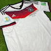 Picture of Germany 2014 Home