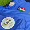 Picture of Italy 2006 Home Totti Signature Edition