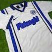 Picture of Napoli 98/99 Away