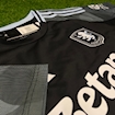 Picture of Aston Villa 25/26 Away