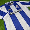 Picture of Porto 25/26 Home