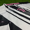 Picture of Juventus 25/26 Home Player Version