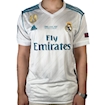 صورة Real Madrid 17/18 Home Final Modrić Signature Edition
