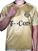Picture of Bayern Munich 04/05 Away