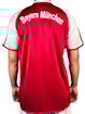 Picture of Bayern Munich 03/04 Home