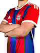 Picture of Bayern Munich 14/15 Home