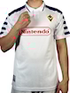 Picture of Fiorentina 98/99 Away Batistuta