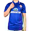Picture of Fiorentina 99/00 Home Batistuta 