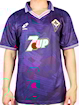 Picture of Fiorentina 99/00 Home Batistuta 