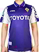 Picture of Fiorentina 99/00 Home Batistuta 