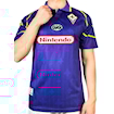 Picture of Fiorentina 99/00 Home Batistuta 